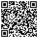 QR Code for R & D Auction in Lisbon, ND 58054