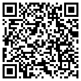 QR Code for Red River Mechanical in FARGO, ND 58102