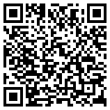 QR Code for River City Lodge in Jamestown, ND 58401
