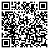 QR Code for Scheels - Fargo All Sports in Fargo, ND 58103