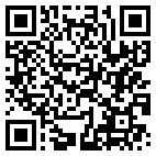 QR Code for Scott John Farm in Maddock, ND 58348