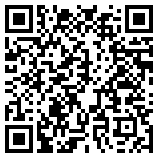 QR Code for Seismic Land Management in Minot, ND 58701