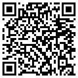 QR Code for Silver Dollar Bar in Mandan, ND 58554