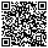 QR Code for Steele County Auditor in Finley, ND 58230