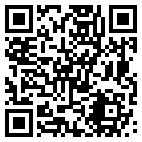 QR Code for Surrey School in Surrey, ND 58785
