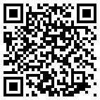 QR Code for Team Torque in Bismarck, ND 58504