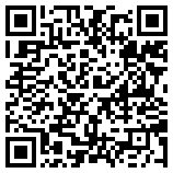 QR Code for Pita Pit in Bismarck, ND 58503