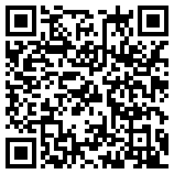 QR Code for Transystems Inc - (Nlt) in Drayton, ND 58225
