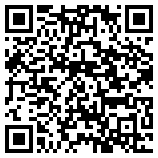 QR Code for United Methodist Church-Dakota in Fargo, ND 58104