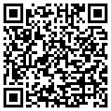 QR Code for V-Twin Performance in Minot, ND 58701