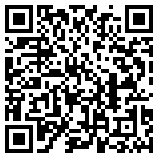 QR Code for Verizon Wireless in West Fargo, ND 58078