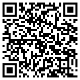QR Code for Walhalla Economic Development in Walhalla, ND 58282