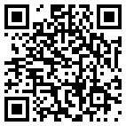 QR Code for Ywca in Fargo, ND 58102