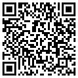 QR Code for Advantage Executive in Fargo, ND 58109