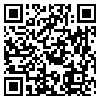 QR Code for Aggies Sales in Fargo, ND 58103