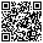 QR Code for Amtrak in Fargo, ND 58102