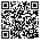 QR Code for Anima Massage in Minot, ND 58701