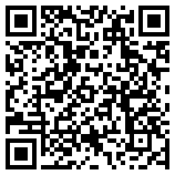 QR Code for Benchmark Accounting in Rolla, ND 58367