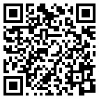QR Code for Bible Camp in Epping, ND 58843