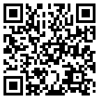 QR Code for C & L Backhoe in Stanton, ND 58571