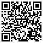QR Code for Circle R in Oakes, ND 58474