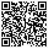 QR Code for Citizens Community Credit Union in Larimore, ND 58251