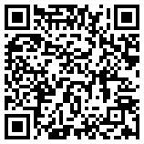QR Code for Custom Grain Cleaning in Langdon, ND 58249