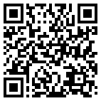 QR Code for Danks Ranch in Mandaree, ND 58757