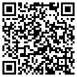 QR Code for Dohms Dale W Dentist in Minot, ND 58701
