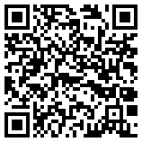 QR Code for Eidsness Steve & Laurie in Brocket, ND 58321