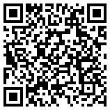 QR Code for Electro-Watchman Inc - Equipment and Systems in Minot, ND 58701