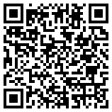 QR Code for Engen Law Office Pc Pc in Devils Lake, ND 58301