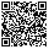 QR Code for Fancy Nancy Sewing in Grand Forks, ND 58201