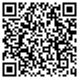 QR Code for Ferrellgas Propane in Minot, ND 58701