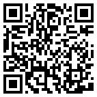 QR Code for Fire Hall in Larimore, ND 58251