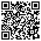 QR Code for City-City of Pick in Hazen, ND 58545
