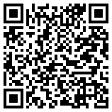 QR Code for Fire Hall Non Emergency in Watford City, ND 58854