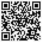 QR Code for First Court in Mandan, ND 58554