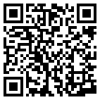 QR Code for Gompf Displays in Fargo, ND 58103