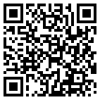 QR Code for Heritage Centre in Jamestown, ND 58401