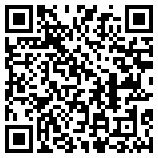 QR Code for Hoffman Irrigation Inc - OR in Oakes, ND 58474