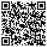 QR Code for Johnson Plumbing in Minot, ND 58701