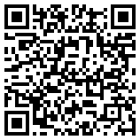 QR Code for Kent H Horton Engineer in Jamestown, ND 58401
