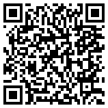 QR Code for La Carreta Mexican Restaurant in Jamestown, ND 58401
