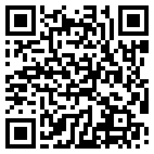 QR Code for Life Alert in Fargo, ND 58104