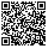 QR Code for Midwest Management in Lamoure, ND 58458