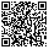 QR Code for Minto High School in Minto, ND 58261