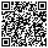 QR Code for Myhre Concrete Design in Bismarck, ND 58504