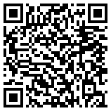 QR Code for County of Nelson in Mcville, ND 58254