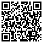QR Code for Nvf Inc in Minto, ND 58261